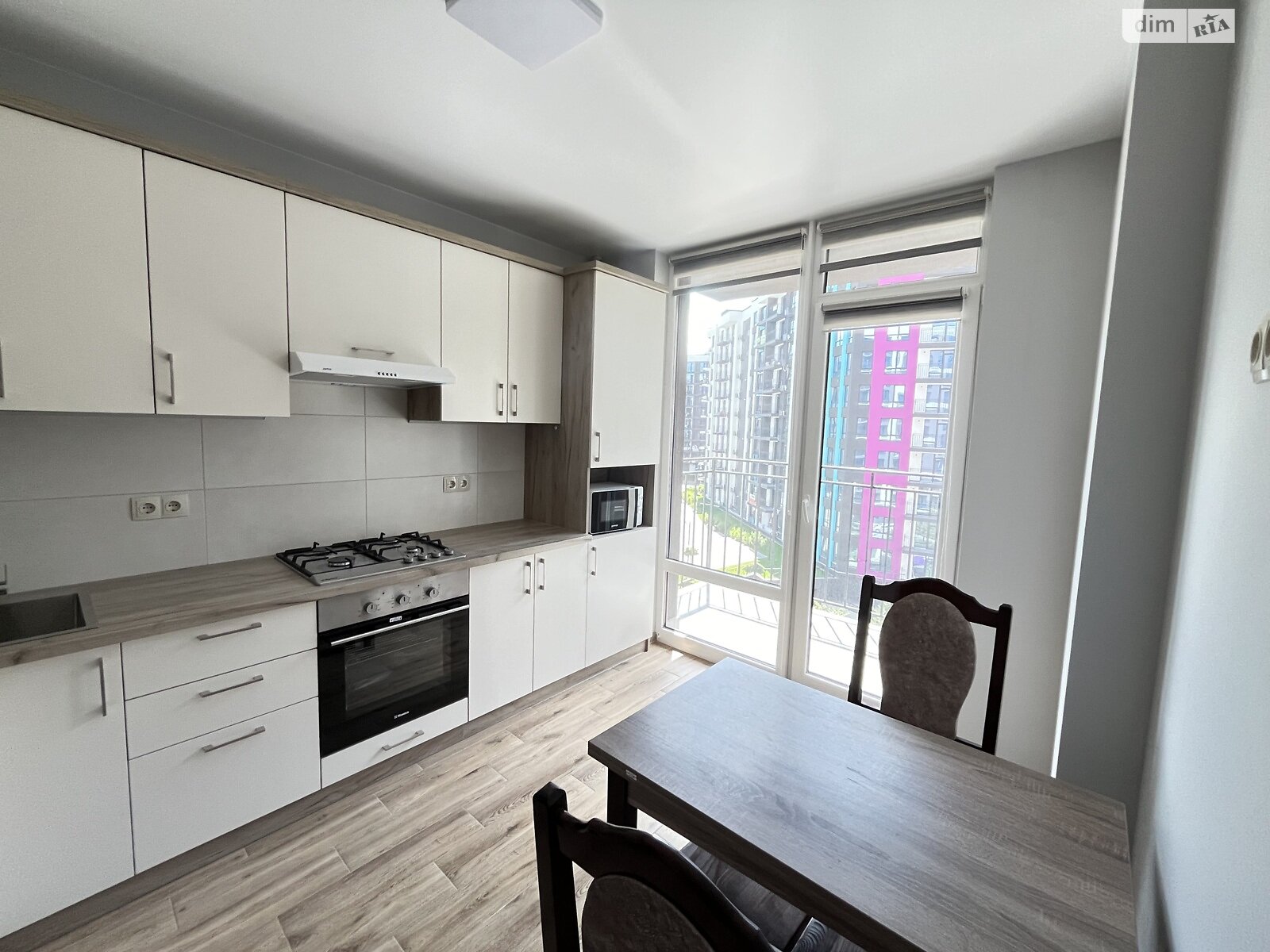 Продаж двокімнатної квартири в Івано-Франківську, на вул. Юліана Пелеша 3, район Княгинин фото 1