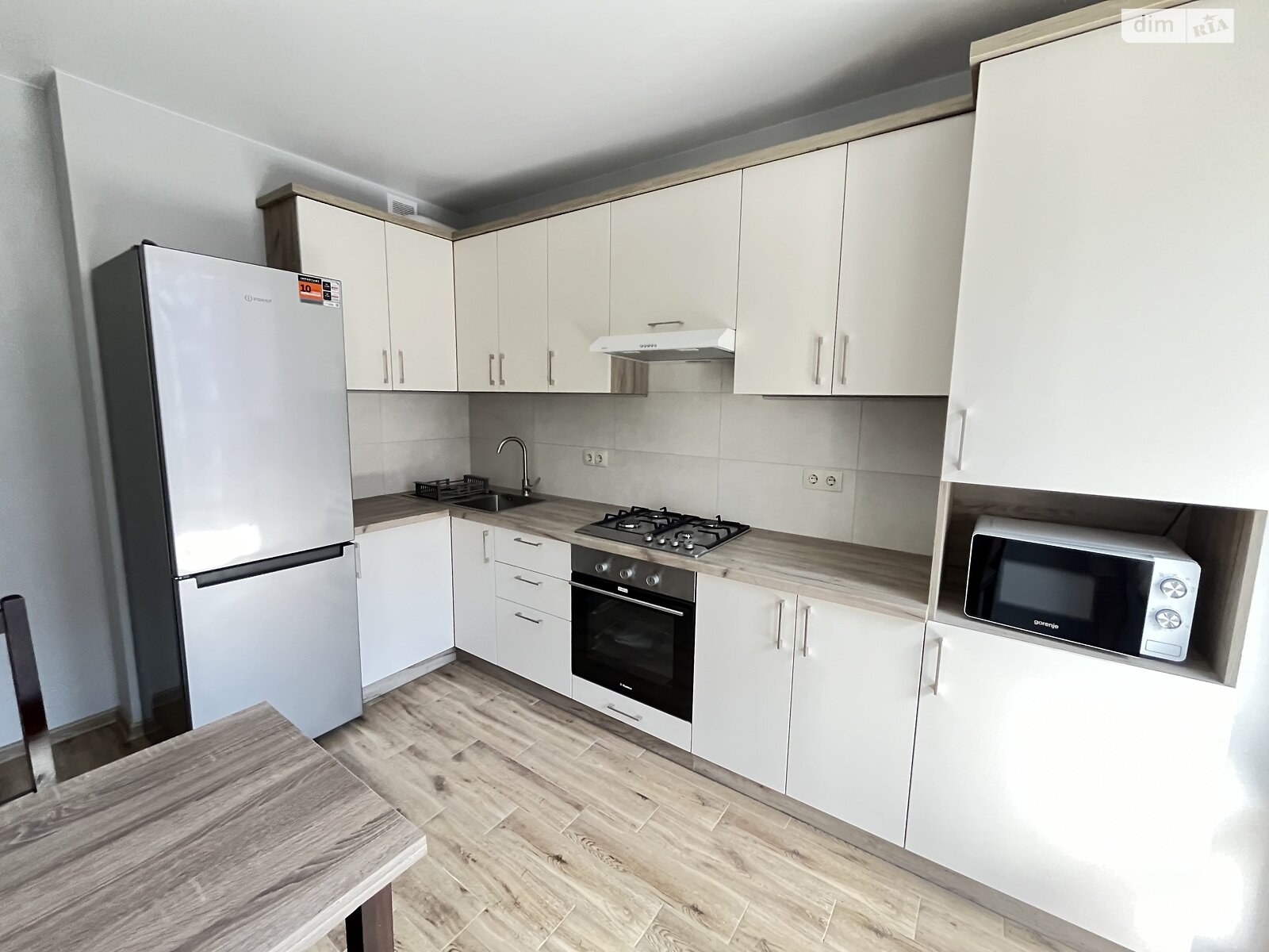 Продаж двокімнатної квартири в Івано-Франківську, на вул. Юліана Пелеша 3, район Княгинин фото 1