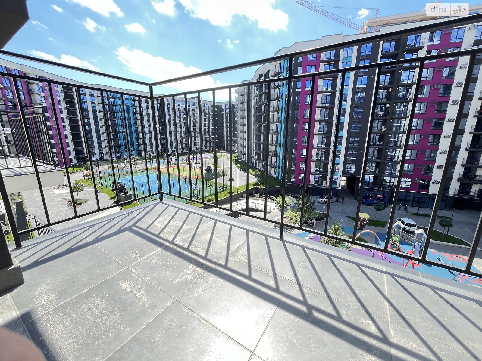 Продаж двокімнатної квартири в Івано-Франківську, на вул. Юліана Пелеша 3, район Княгинин фото 1