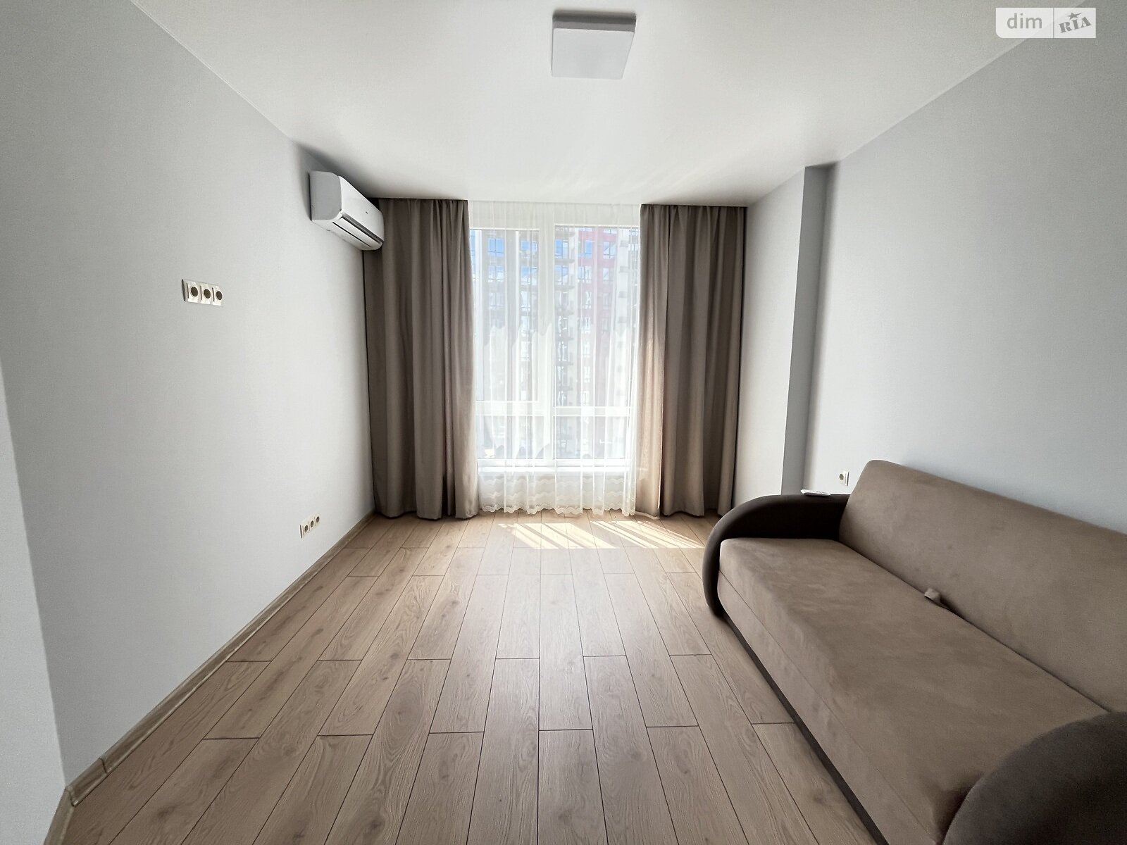 Продаж двокімнатної квартири в Івано-Франківську, на вул. Юліана Пелеша 3, район Княгинин фото 1