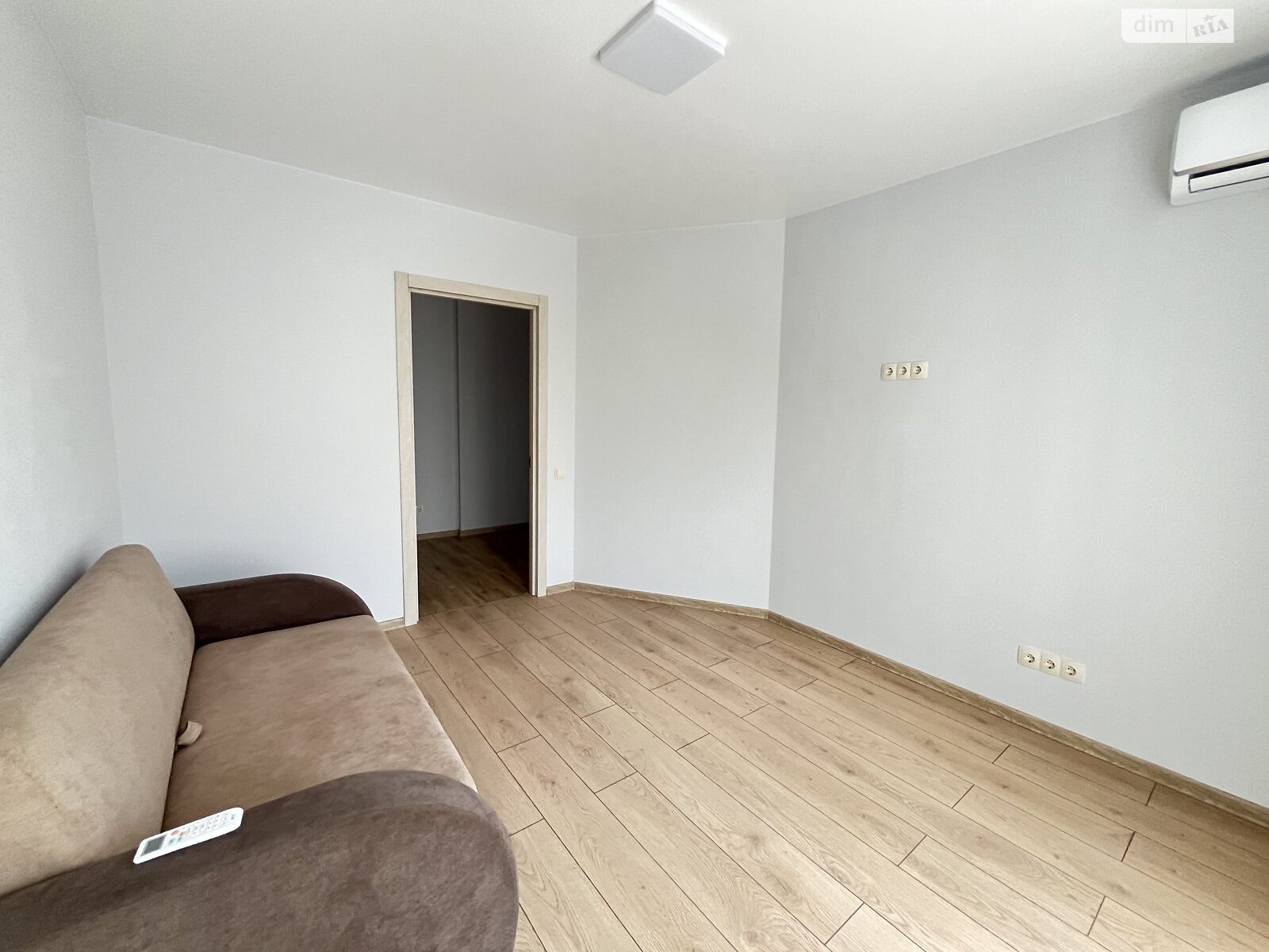 Продаж двокімнатної квартири в Івано-Франківську, на вул. Юліана Пелеша 3, район Княгинин фото 1