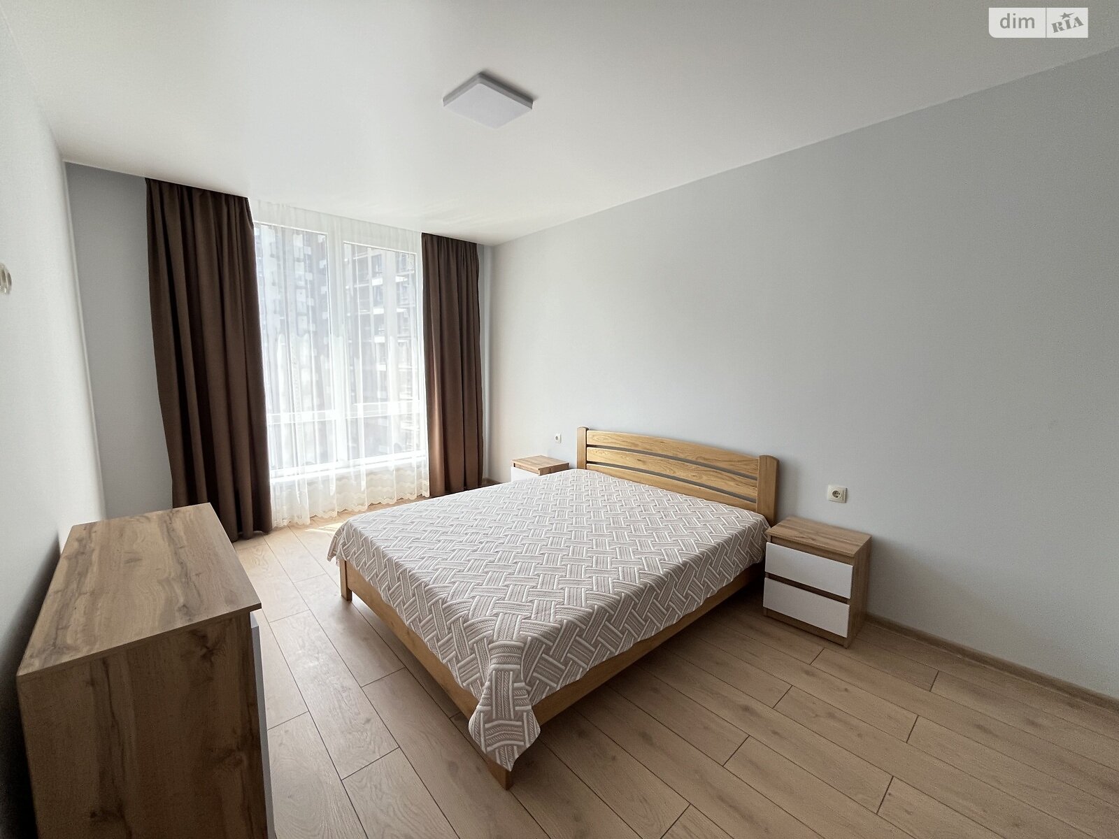 Продаж двокімнатної квартири в Івано-Франківську, на вул. Юліана Пелеша 3, район Княгинин фото 1