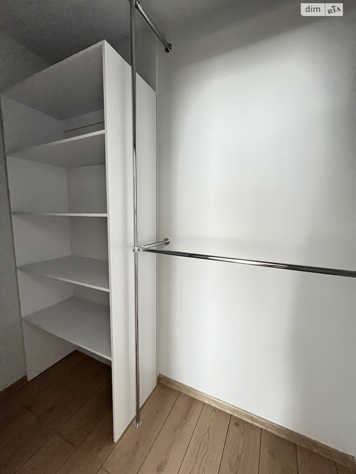 Продаж двокімнатної квартири в Івано-Франківську, на вул. Юліана Пелеша 3, район Княгинин фото 1