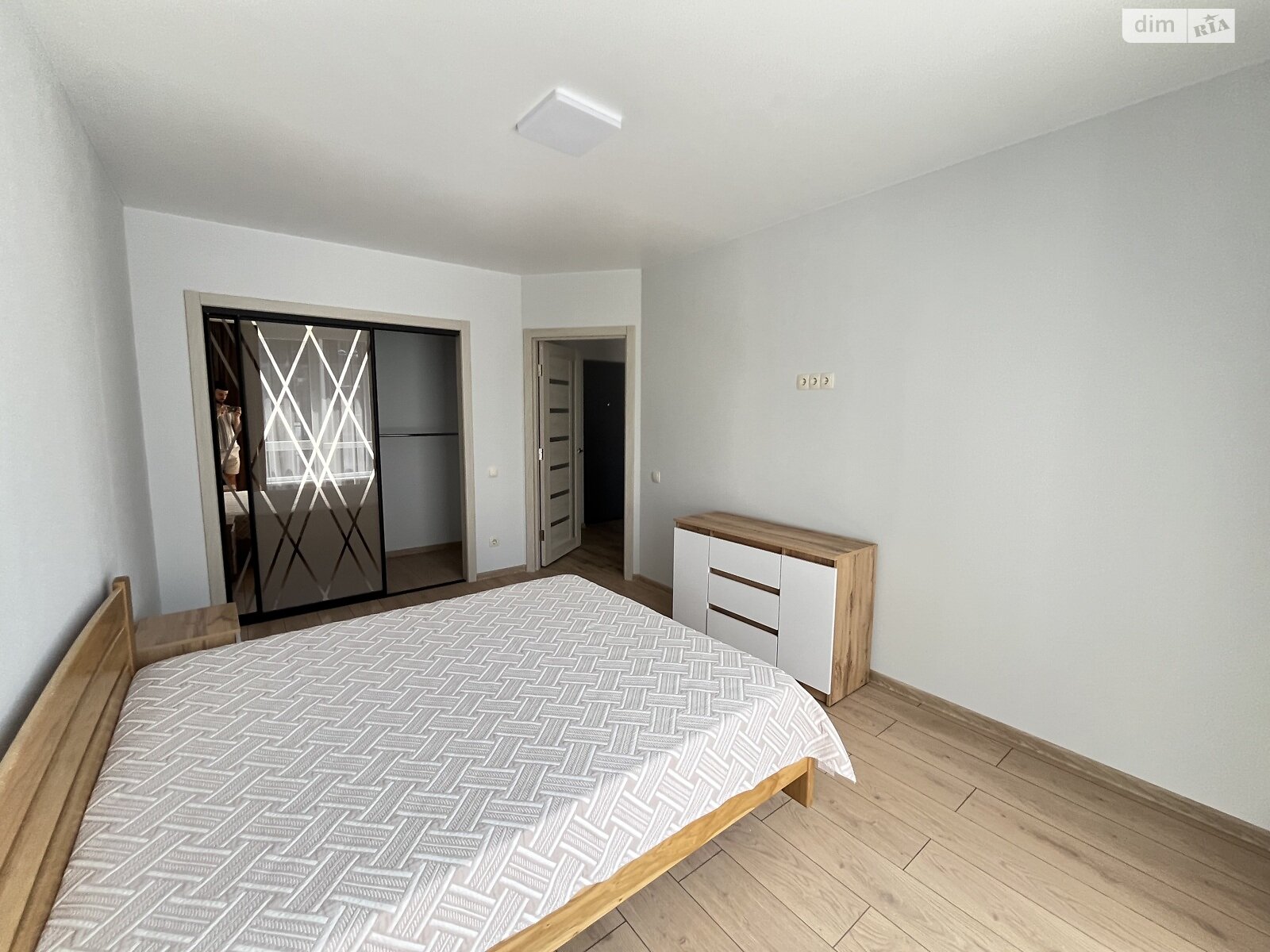 Продаж двокімнатної квартири в Івано-Франківську, на вул. Юліана Пелеша 3, район Княгинин фото 1