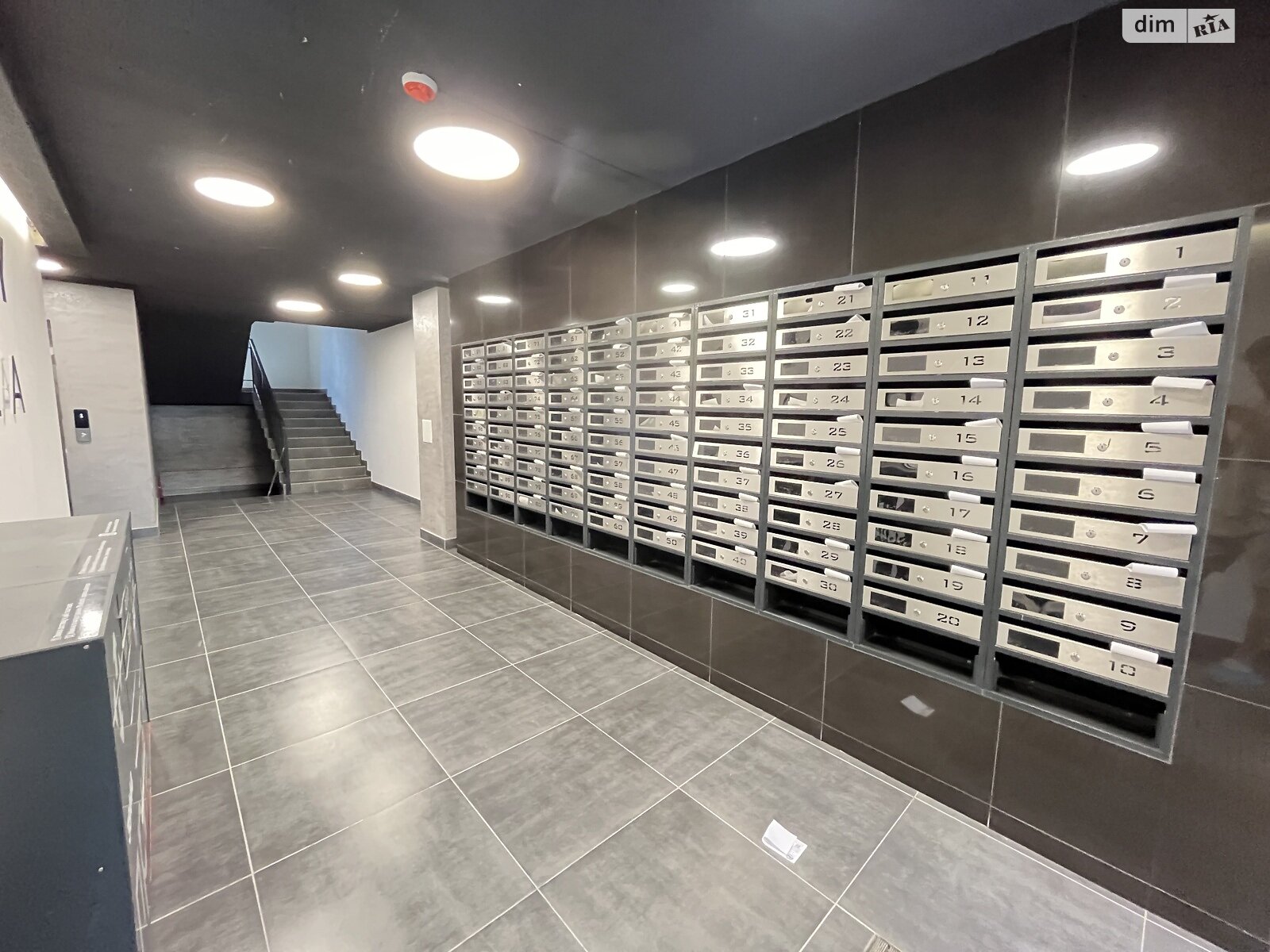 Продаж двокімнатної квартири в Івано-Франківську, на вул. Юліана Пелеша 3, район Княгинин фото 1