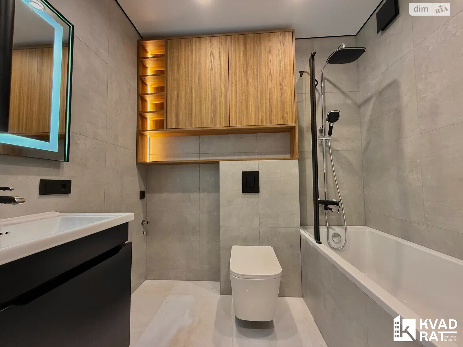 Продаж однокімнатної квартири в Івано-Франківську, на вул. Юліана Пелеша 1, район Княгинин фото 1