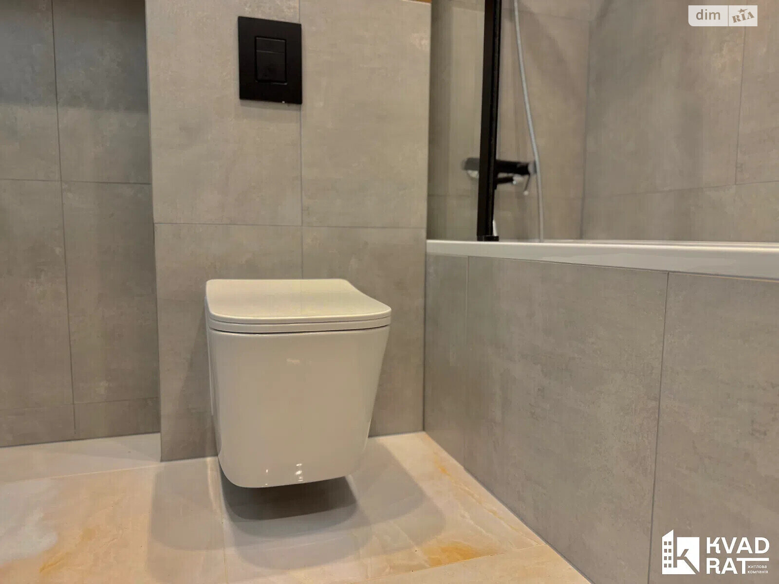 Продаж однокімнатної квартири в Івано-Франківську, на вул. Юліана Пелеша 1, район Княгинин фото 1