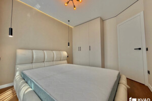 Продаж однокімнатної квартири в Івано-Франківську, на вул. Юліана Пелеша 1, район Княгинин фото 2