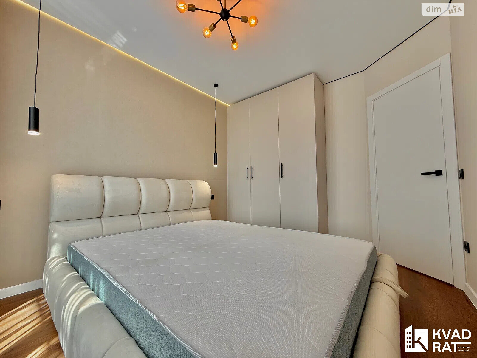 Продаж однокімнатної квартири в Івано-Франківську, на вул. Юліана Пелеша 1, район Княгинин фото 1