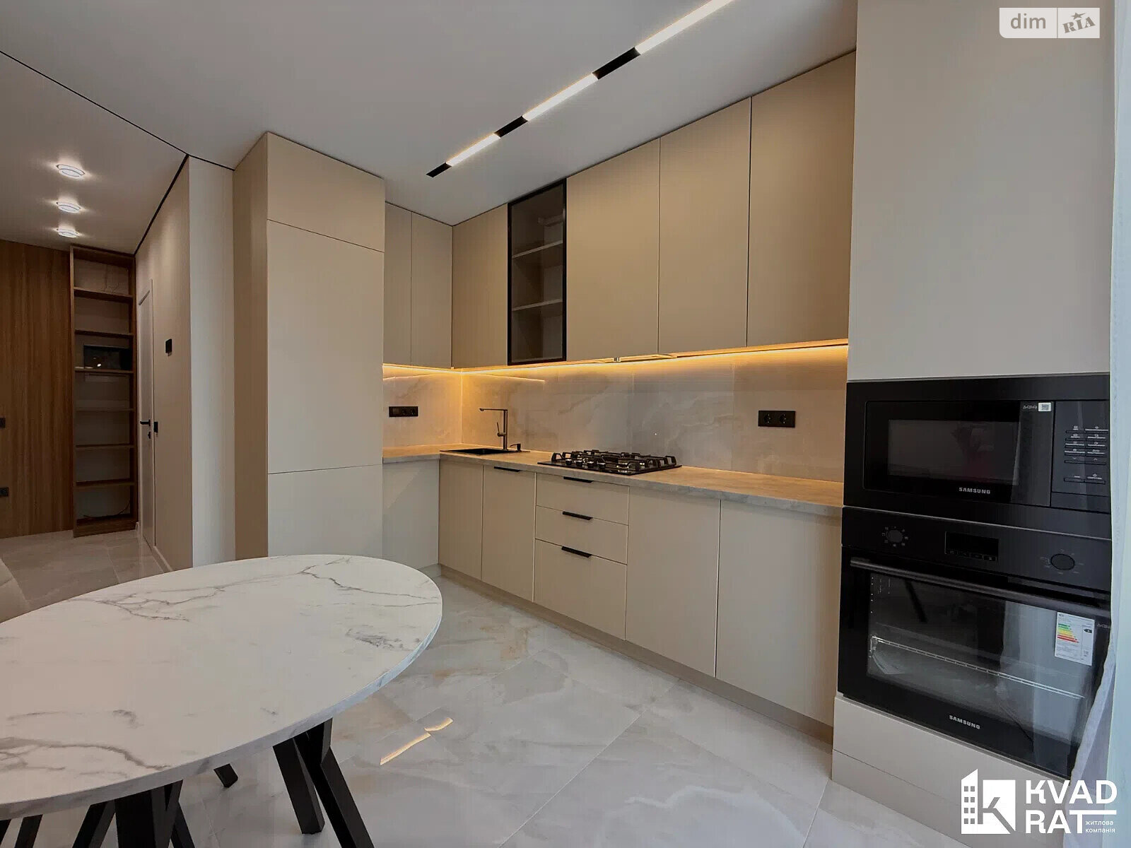 Продаж однокімнатної квартири в Івано-Франківську, на вул. Юліана Пелеша 1, район Княгинин фото 1