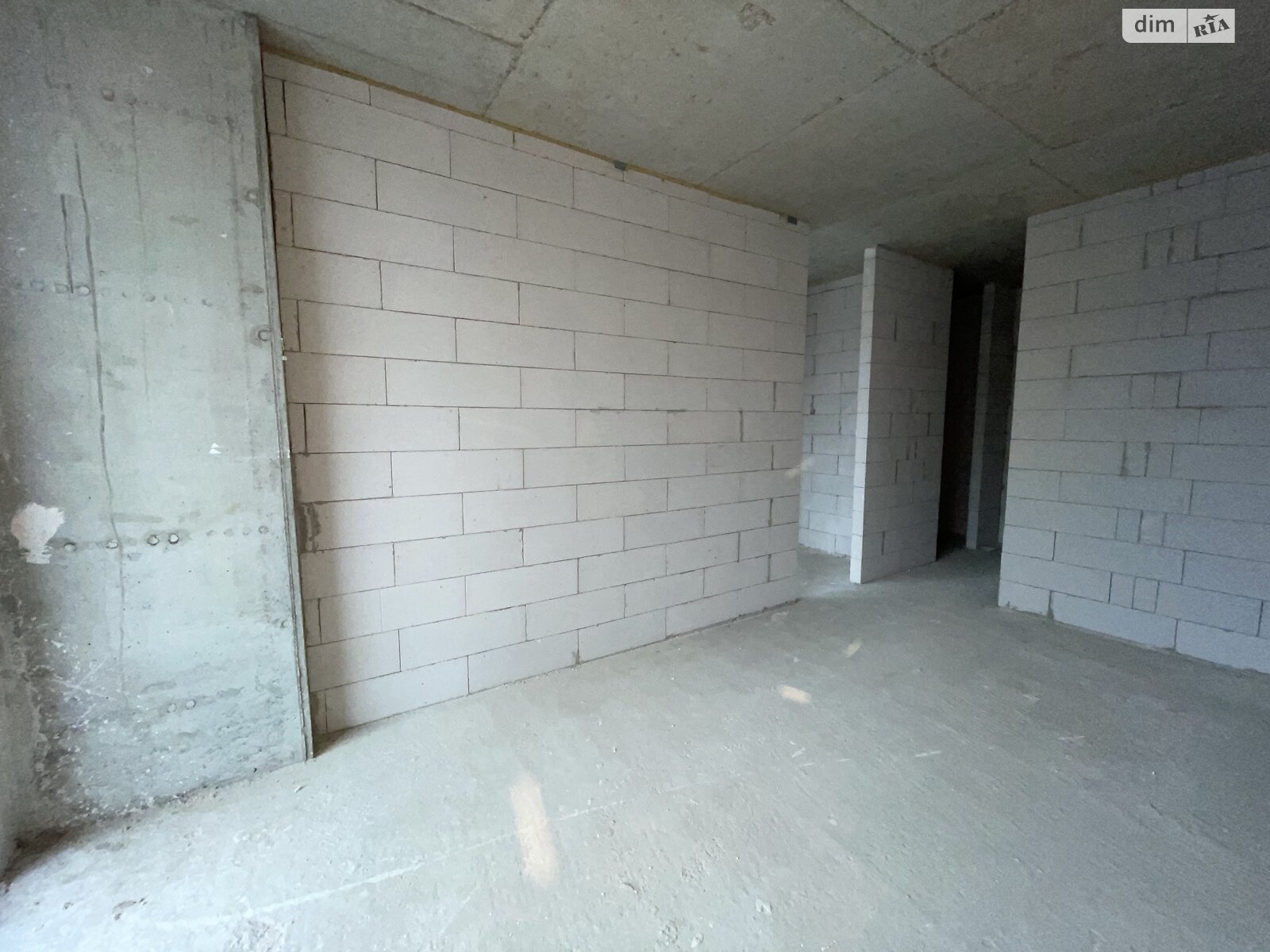 Продаж однокімнатної квартири в Івано-Франківську, на вул. Юліана Пелеша 1, район Княгинин фото 1 Продаж однокімнатної квартири в Івано-Франківську, на вул. Юліана Пелеша 1, район Княгинин фото 1