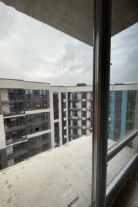 Продаж однокімнатної квартири в Івано-Франківську, на вул. Юліана Пелеша 1, район Княгинин фото 2 Продаж однокімнатної квартири в Івано-Франківську, на вул. Юліана Пелеша 1, район Княгинин фото 2