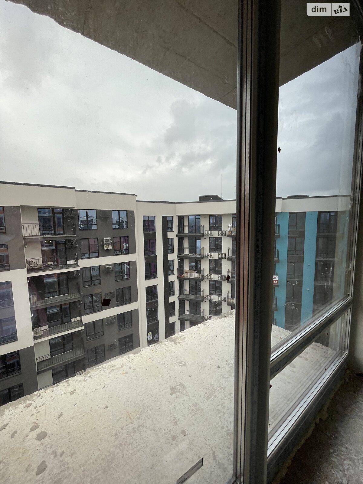 Продаж однокімнатної квартири в Івано-Франківську, на вул. Юліана Пелеша 1, район Княгинин фото 1 Продаж однокімнатної квартири в Івано-Франківську, на вул. Юліана Пелеша 1, район Княгинин фото 1