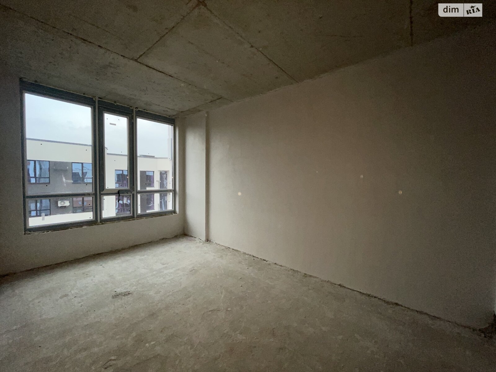 Продаж однокімнатної квартири в Івано-Франківську, на вул. Юліана Пелеша 1, район Княгинин фото 1 Продаж однокімнатної квартири в Івано-Франківську, на вул. Юліана Пелеша 1, район Княгинин фото 1