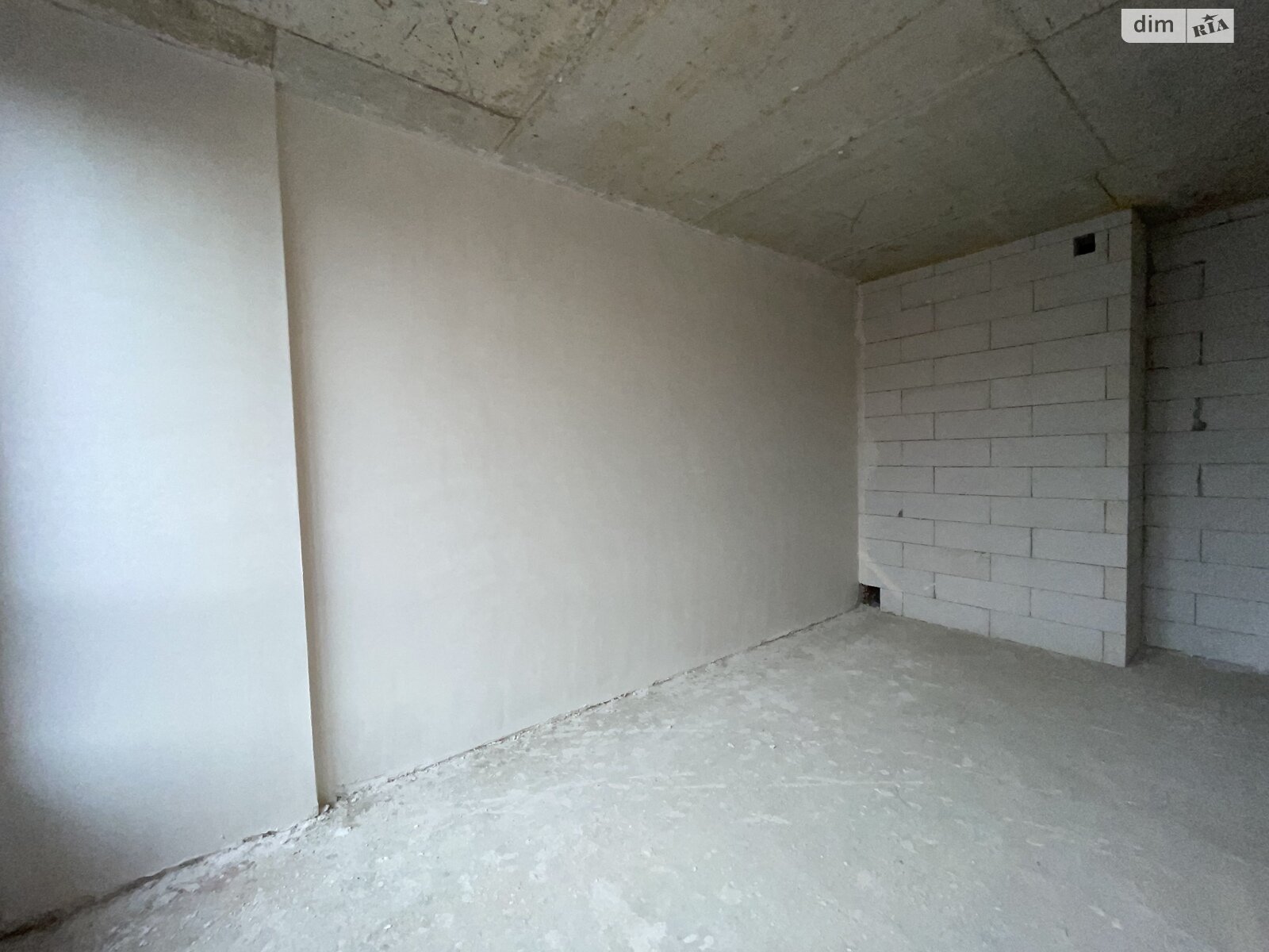 Продаж однокімнатної квартири в Івано-Франківську, на вул. Юліана Пелеша 1, район Княгинин фото 1 Продаж однокімнатної квартири в Івано-Франківську, на вул. Юліана Пелеша 1, район Княгинин фото 1