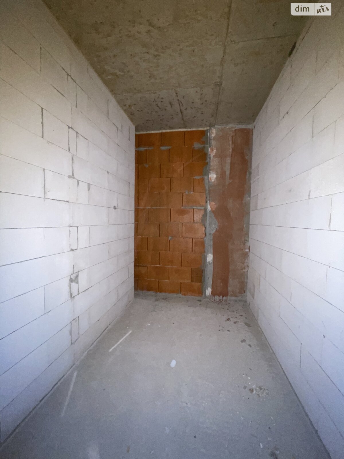 Продаж однокімнатної квартири в Івано-Франківську, на вул. Юліана Пелеша 1, район Княгинин фото 1 Продаж однокімнатної квартири в Івано-Франківську, на вул. Юліана Пелеша 1, район Княгинин фото 1