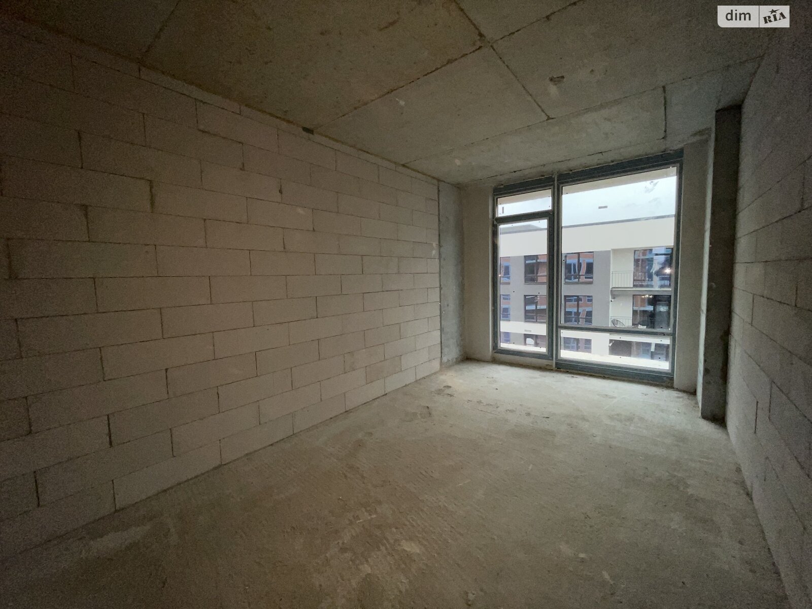 Продаж однокімнатної квартири в Івано-Франківську, на вул. Юліана Пелеша 1, район Княгинин фото 1 Продаж однокімнатної квартири в Івано-Франківську, на вул. Юліана Пелеша 1, район Княгинин фото 1