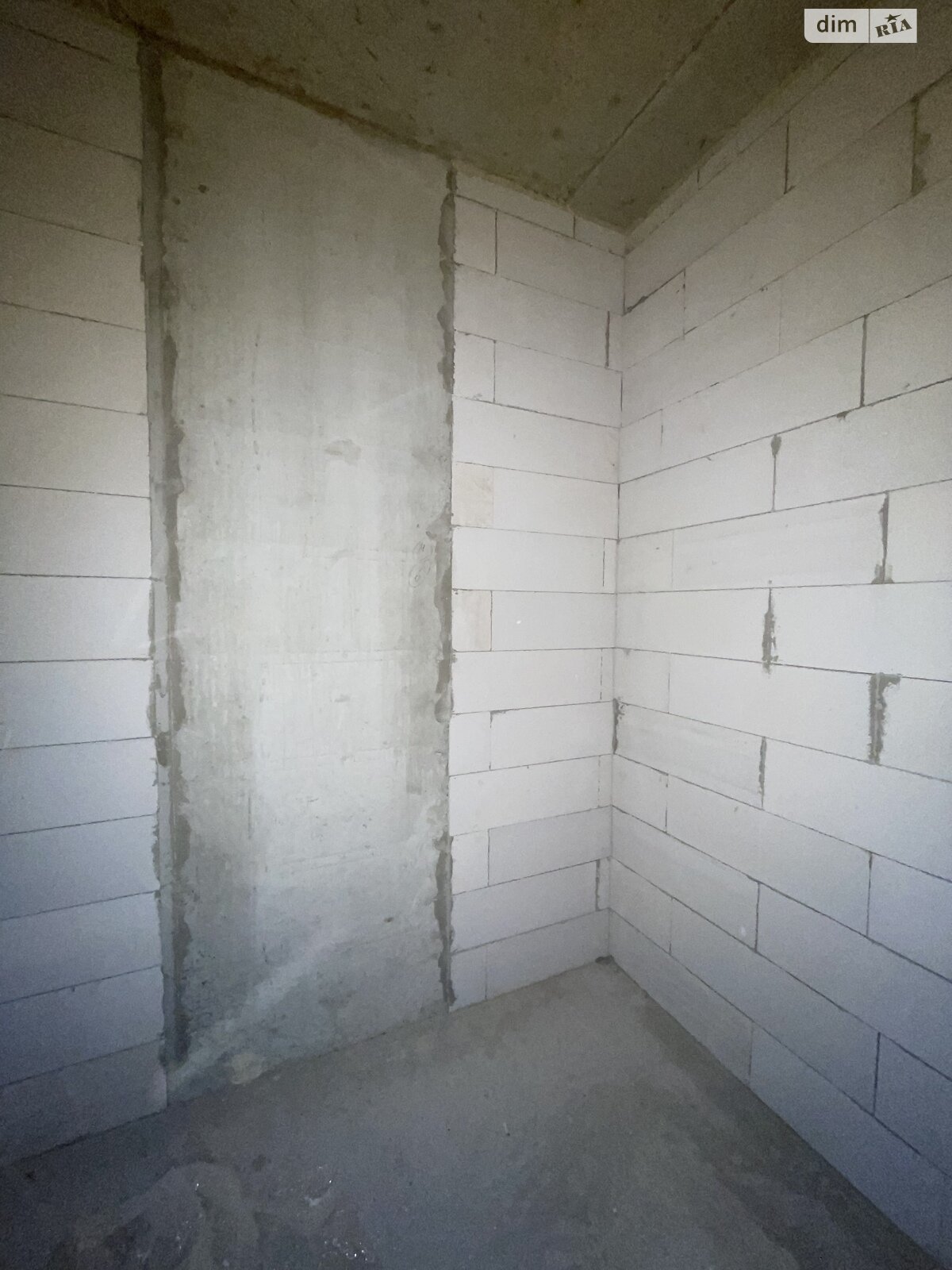 Продаж однокімнатної квартири в Івано-Франківську, на вул. Юліана Пелеша 1, район Княгинин фото 1 Продаж однокімнатної квартири в Івано-Франківську, на вул. Юліана Пелеша 1, район Княгинин фото 1