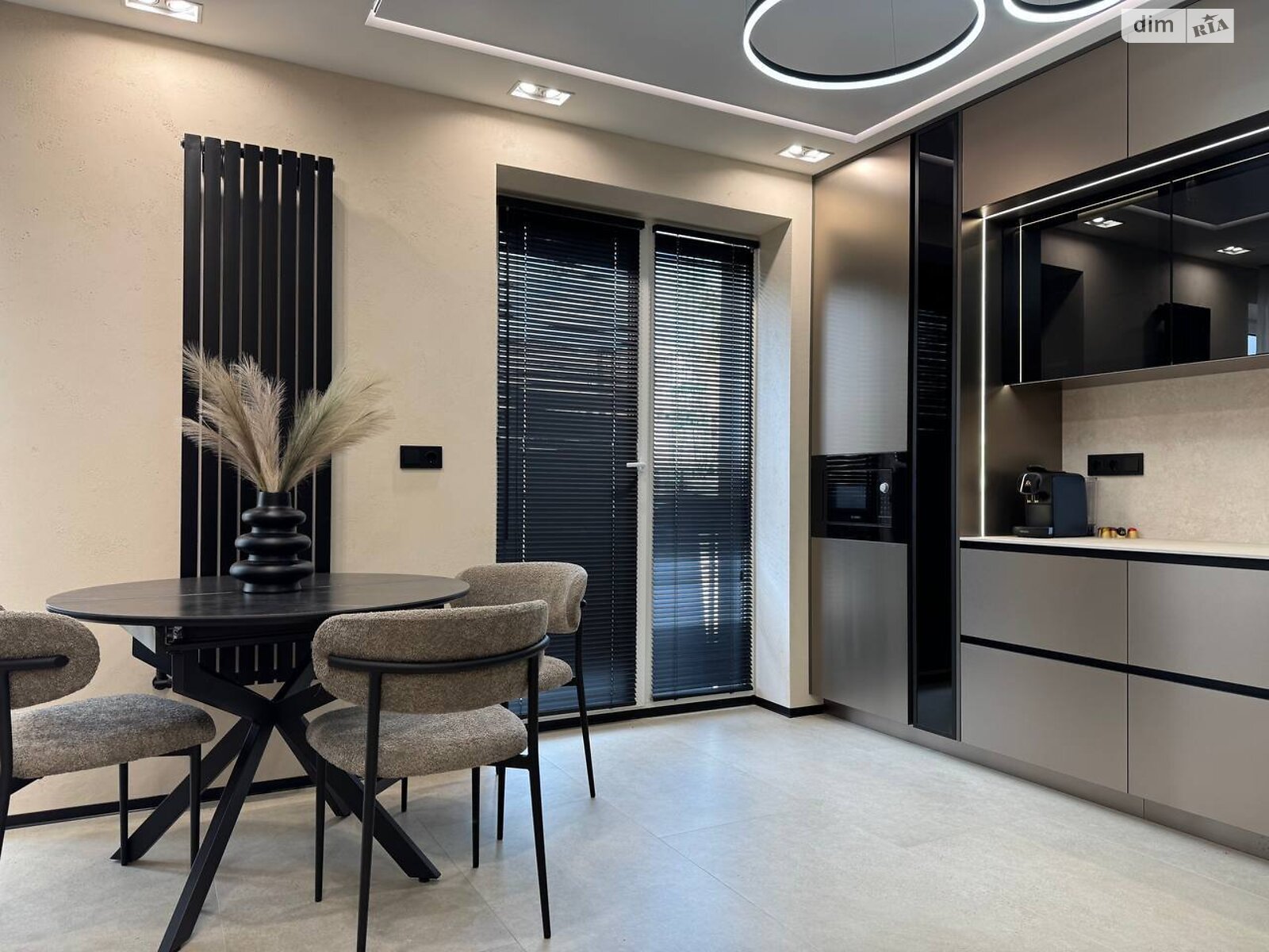 Продаж двокімнатної квартири в Івано-Франківську, на вул. Юліана Пелеша 5, район Княгинин фото 1