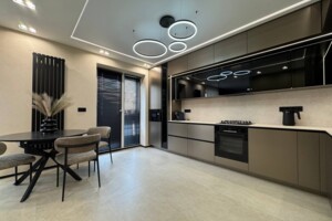 Продаж двокімнатної квартири в Івано-Франківську, на вул. Юліана Пелеша 5, район Княгинин фото 2