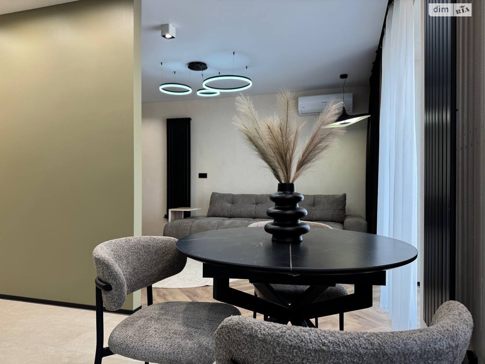 Продаж двокімнатної квартири в Івано-Франківську, на вул. Юліана Пелеша 5, район Княгинин фото 1