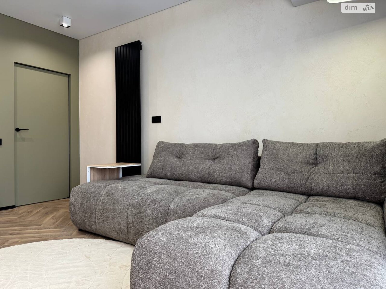 Продаж двокімнатної квартири в Івано-Франківську, на вул. Юліана Пелеша 5, район Княгинин фото 1