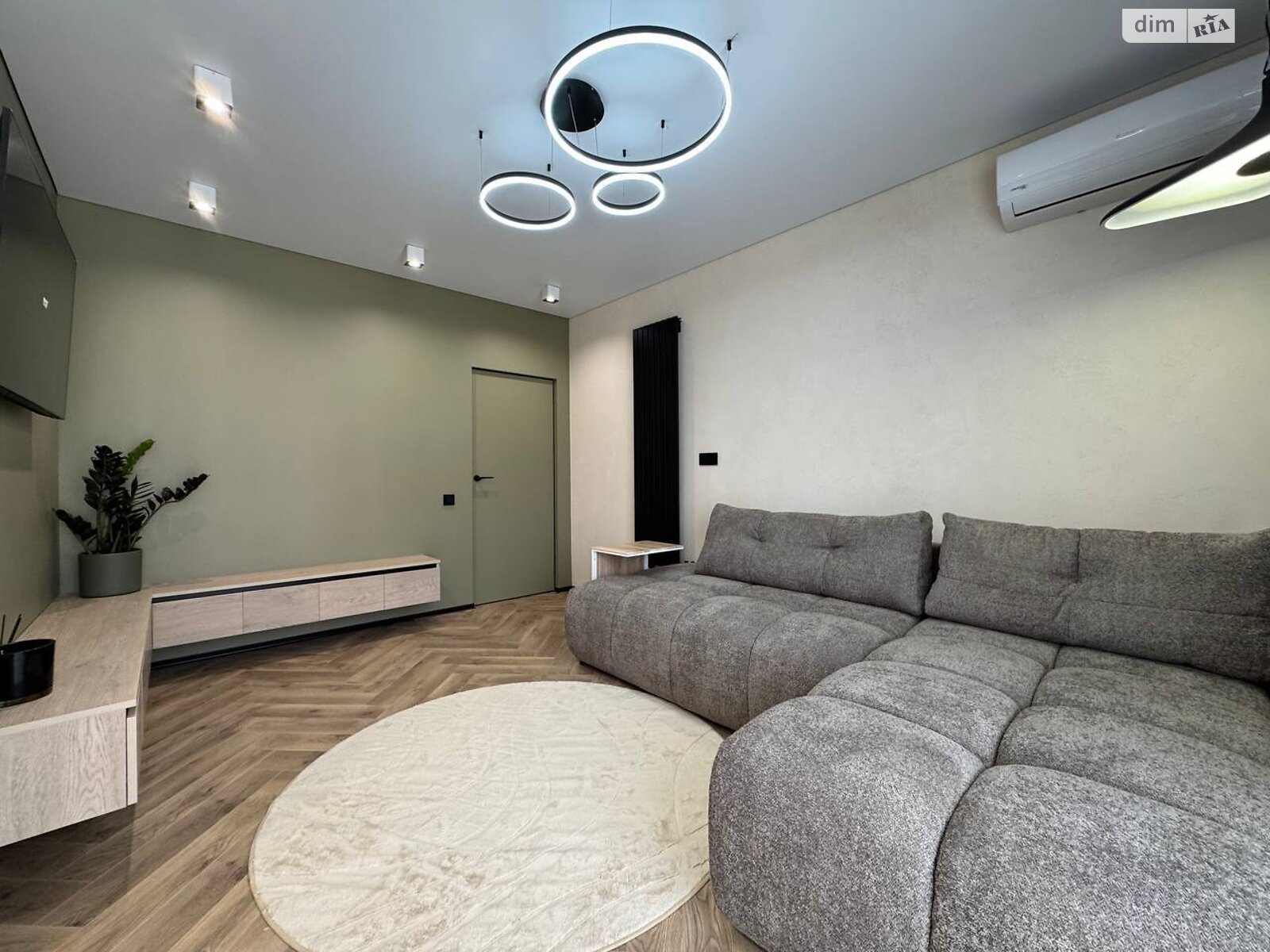 Продаж двокімнатної квартири в Івано-Франківську, на вул. Юліана Пелеша 5, район Княгинин фото 1