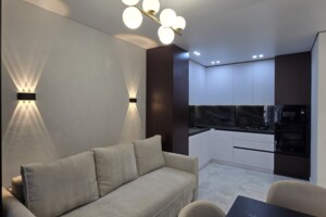 Продажа двухкомнатной квартиры в Ивано-Франковске, на ул. Юліана Пелеша, район Княгинин фото 2