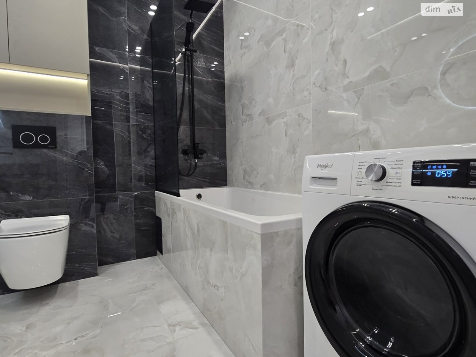 Продажа двухкомнатной квартиры в Ивано-Франковске, на ул. Юліана Пелеша, район Княгинин фото 1