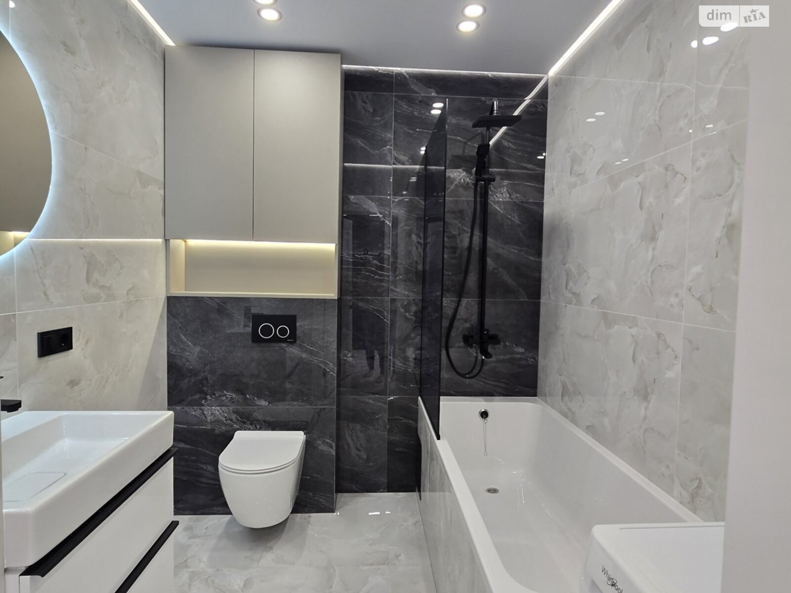 Продажа двухкомнатной квартиры в Ивано-Франковске, на ул. Юліана Пелеша, район Княгинин фото 1