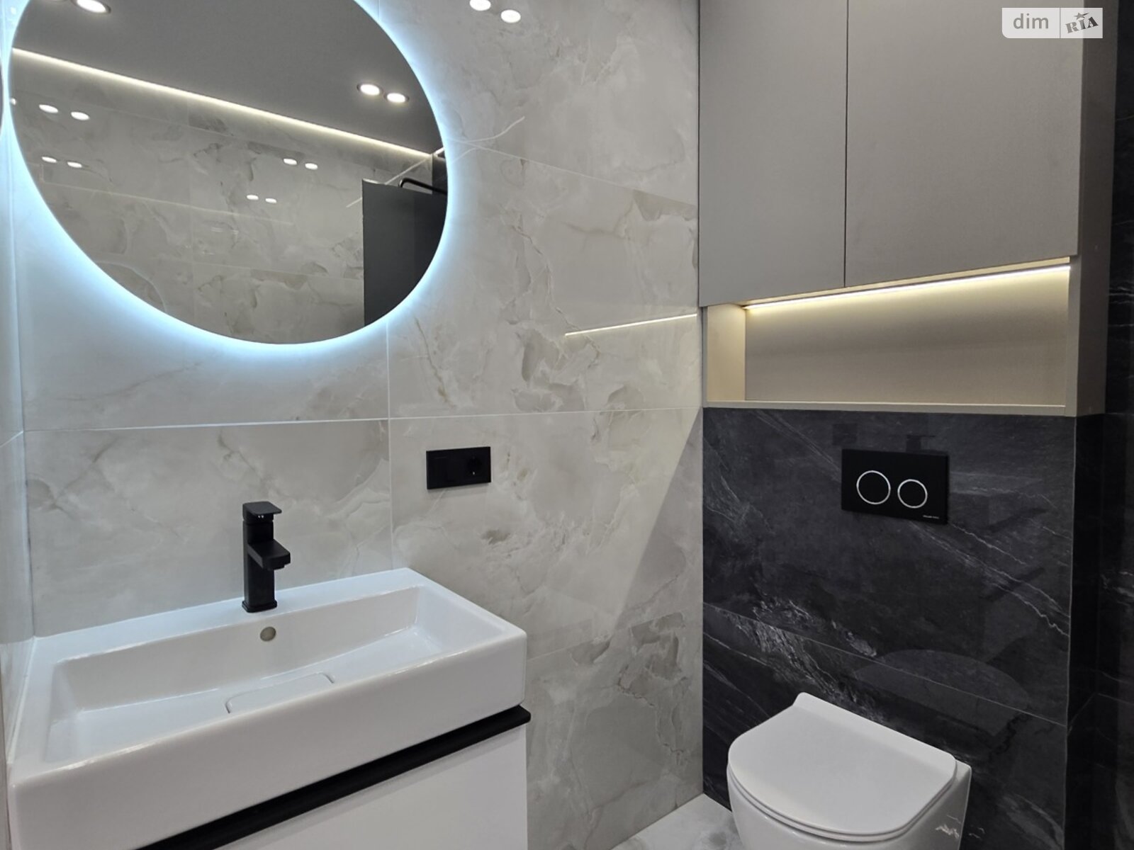 Продажа двухкомнатной квартиры в Ивано-Франковске, на ул. Юліана Пелеша, район Княгинин фото 1