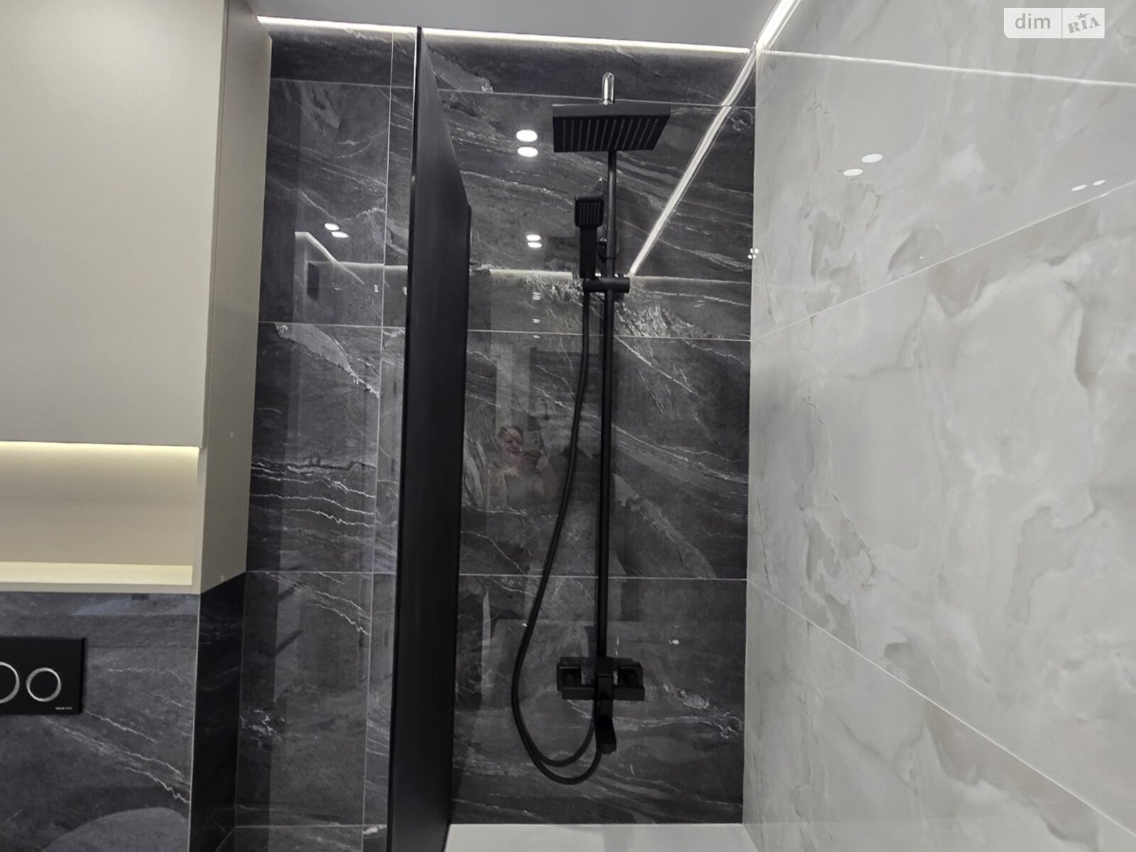 Продажа двухкомнатной квартиры в Ивано-Франковске, на ул. Юліана Пелеша, район Княгинин фото 1