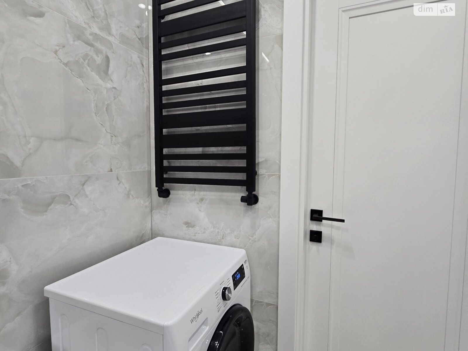 Продажа двухкомнатной квартиры в Ивано-Франковске, на ул. Юліана Пелеша, район Княгинин фото 1