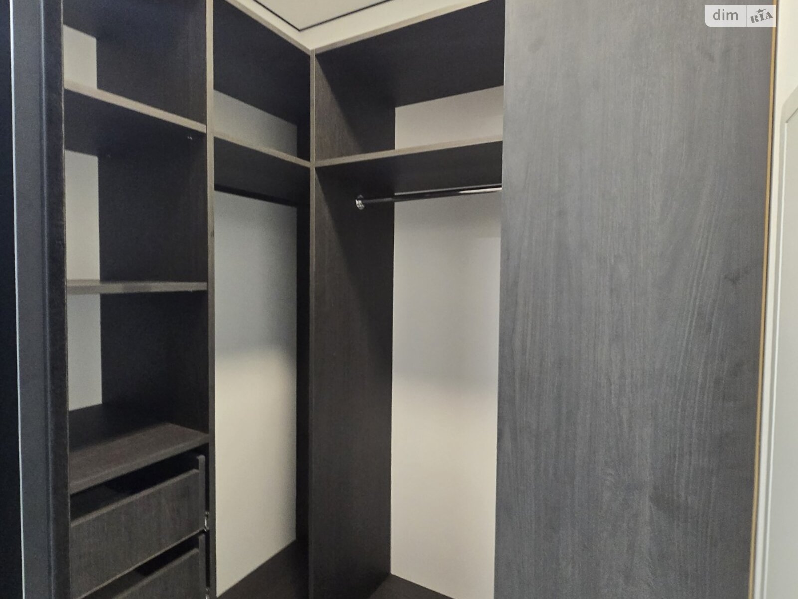 Продажа двухкомнатной квартиры в Ивано-Франковске, на ул. Юліана Пелеша, район Княгинин фото 1