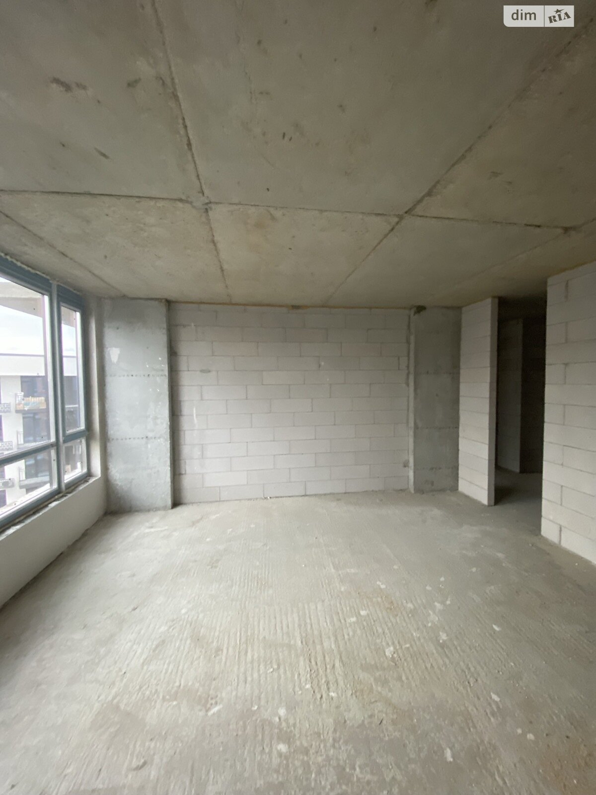 Продажа двухкомнатной квартиры в Ивано-Франковске, на ул. Юліана Пелеша 3 корпус 11, район Княгинин фото 1 Продажа двухкомнатной квартиры в Ивано-Франковске, на ул. Юліана Пелеша 3 корпус 11, район Княгинин фото 1