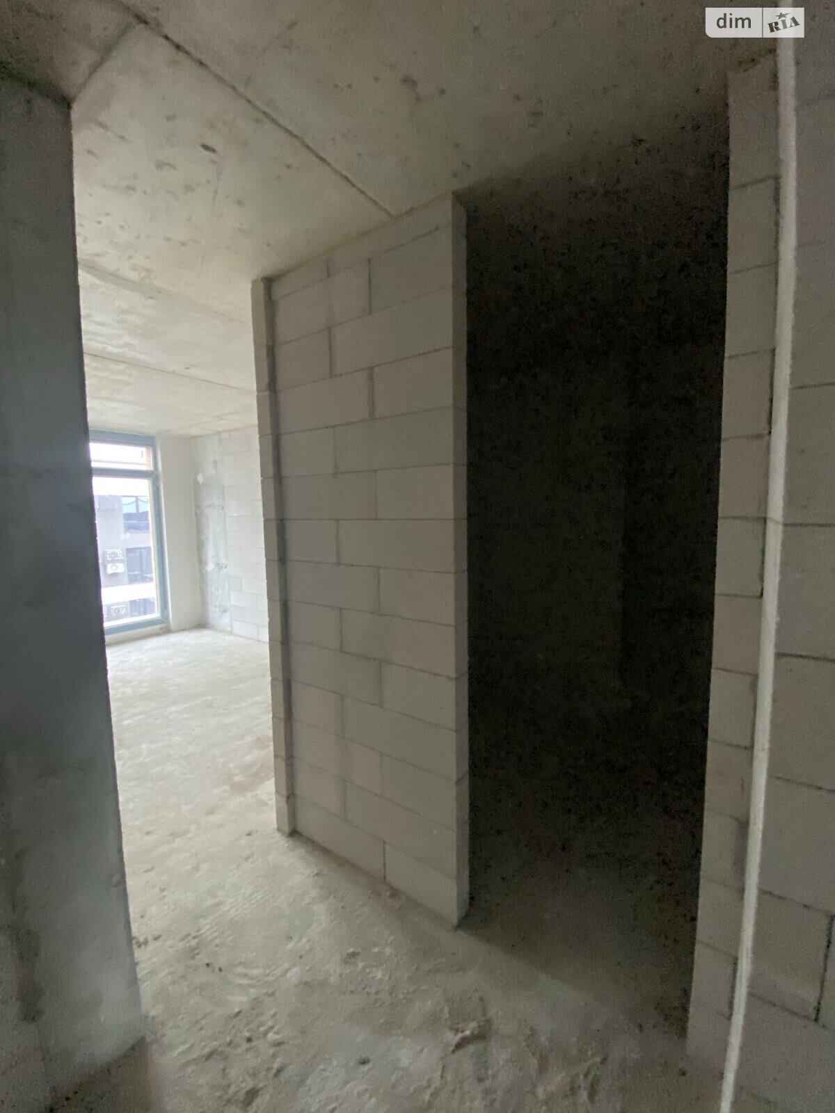 Продажа двухкомнатной квартиры в Ивано-Франковске, на ул. Юліана Пелеша 3 корпус 11, район Княгинин фото 1 Продажа двухкомнатной квартиры в Ивано-Франковске, на ул. Юліана Пелеша 3 корпус 11, район Княгинин фото 1