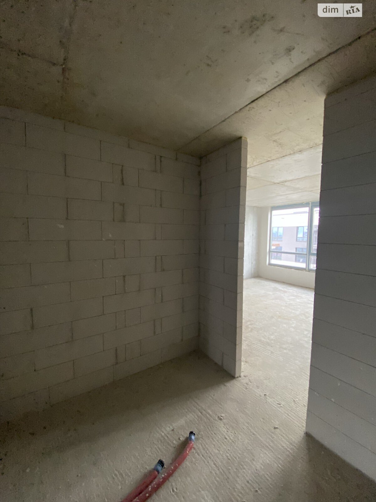 Продажа двухкомнатной квартиры в Ивано-Франковске, на ул. Юліана Пелеша 3 корпус 11, район Княгинин фото 1 Продажа двухкомнатной квартиры в Ивано-Франковске, на ул. Юліана Пелеша 3 корпус 11, район Княгинин фото 1