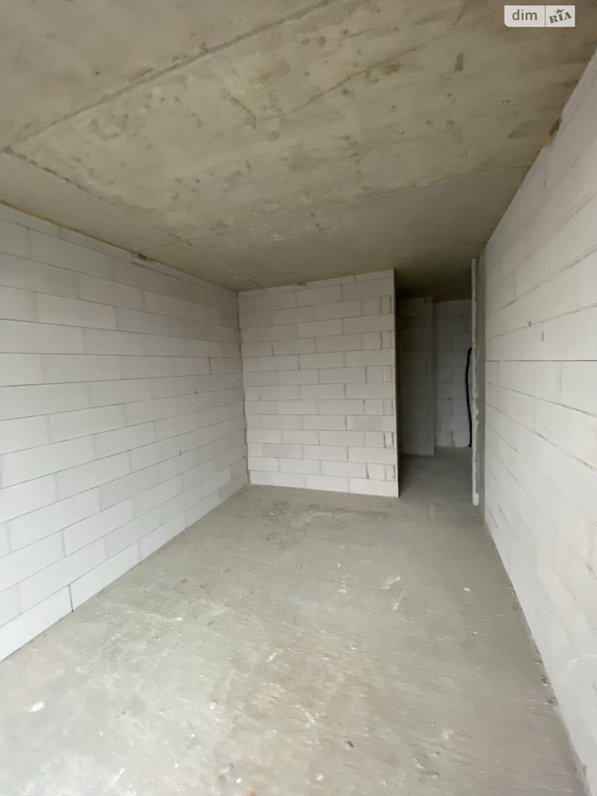 Продажа двухкомнатной квартиры в Ивано-Франковске, на ул. Юліана Пелеша 3 корпус 11, район Княгинин фото 1 Продажа двухкомнатной квартиры в Ивано-Франковске, на ул. Юліана Пелеша 3 корпус 11, район Княгинин фото 1