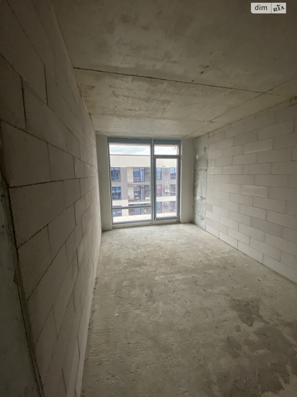 Продажа двухкомнатной квартиры в Ивано-Франковске, на ул. Юліана Пелеша 3 корпус 11, район Княгинин фото 1 Продажа двухкомнатной квартиры в Ивано-Франковске, на ул. Юліана Пелеша 3 корпус 11, район Княгинин фото 1