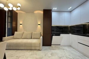 Продажа двухкомнатной квартиры в Ивано-Франковске, на ул. Юліана Пелеша, район Княгинин фото 2