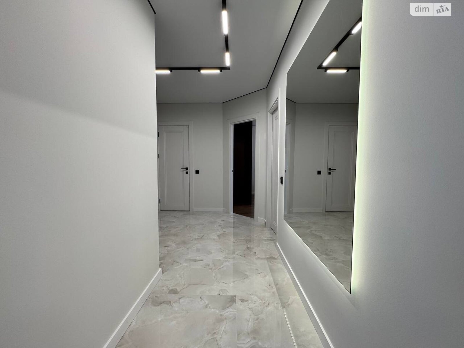 Продажа двухкомнатной квартиры в Ивано-Франковске, на ул. Юліана Пелеша, район Княгинин фото 1