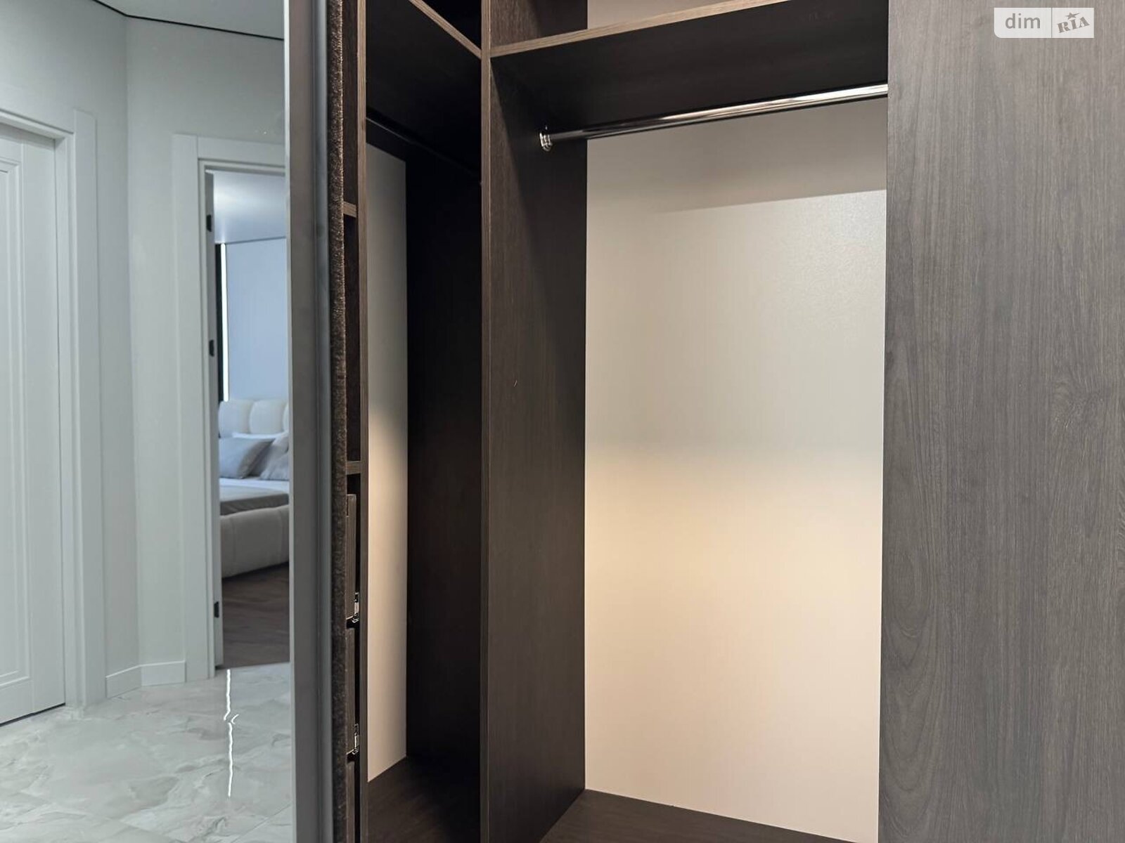 Продажа двухкомнатной квартиры в Ивано-Франковске, на ул. Юліана Пелеша, район Княгинин фото 1