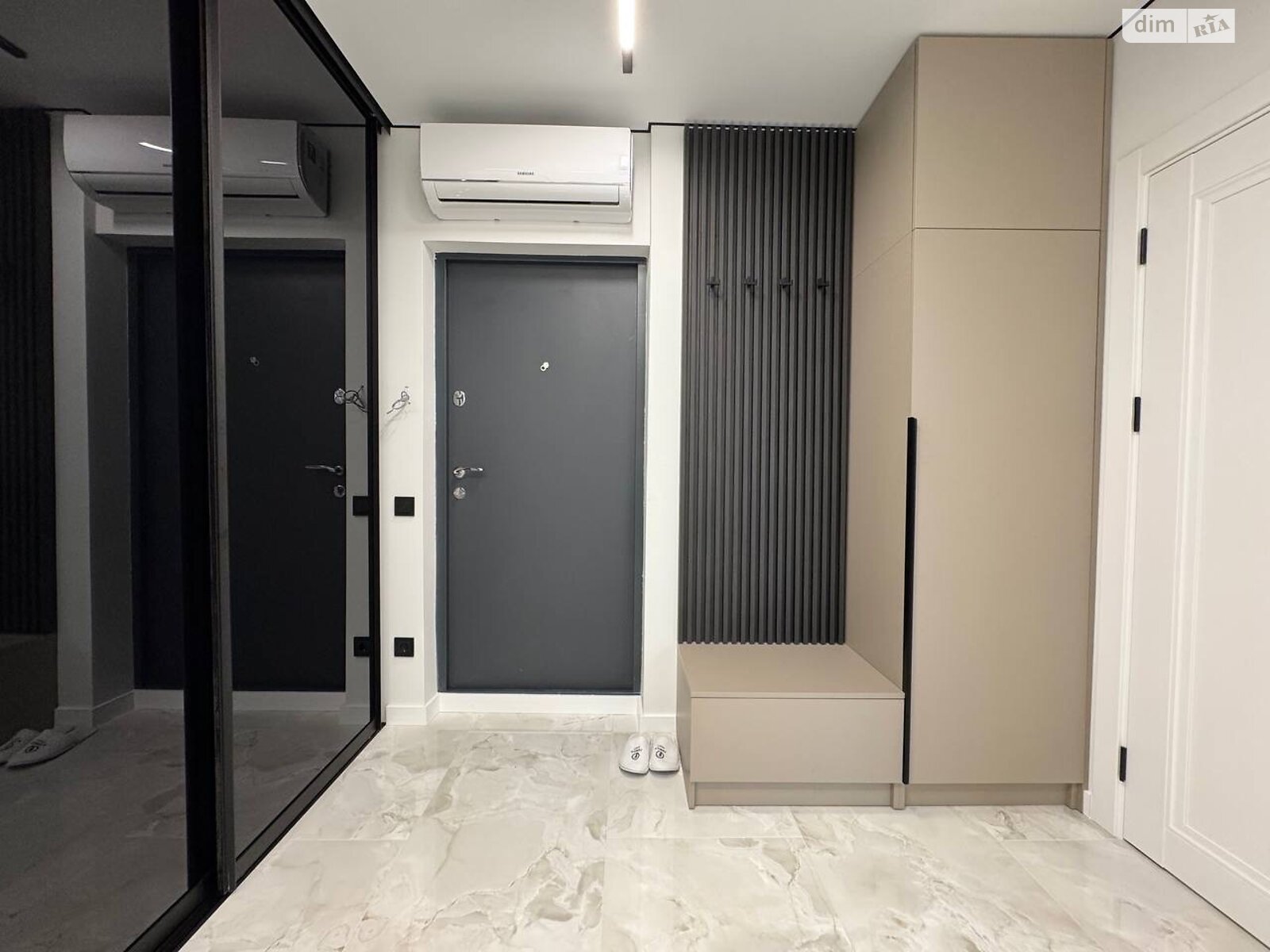 Продажа двухкомнатной квартиры в Ивано-Франковске, на ул. Юліана Пелеша, район Княгинин фото 1