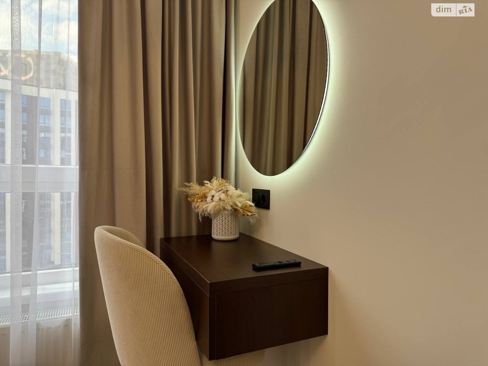 Продажа двухкомнатной квартиры в Ивано-Франковске, на ул. Юліана Пелеша, район Княгинин фото 1