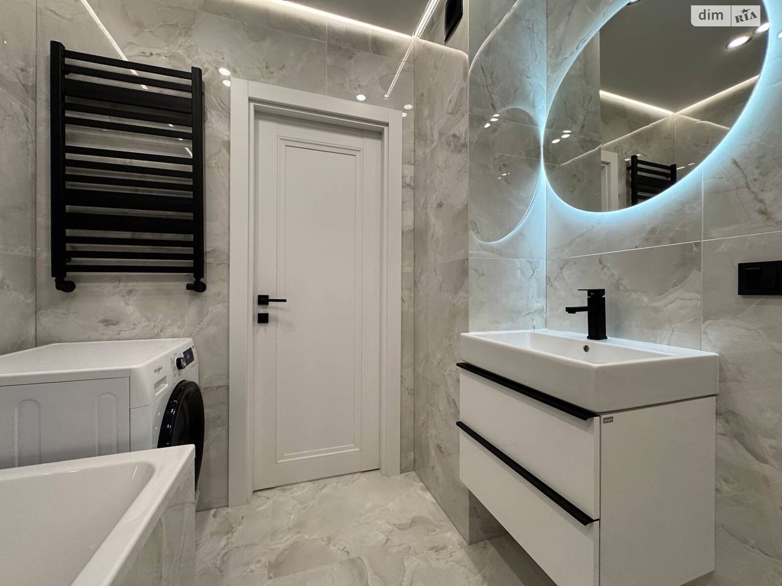 Продажа двухкомнатной квартиры в Ивано-Франковске, на ул. Юліана Пелеша, район Княгинин фото 1