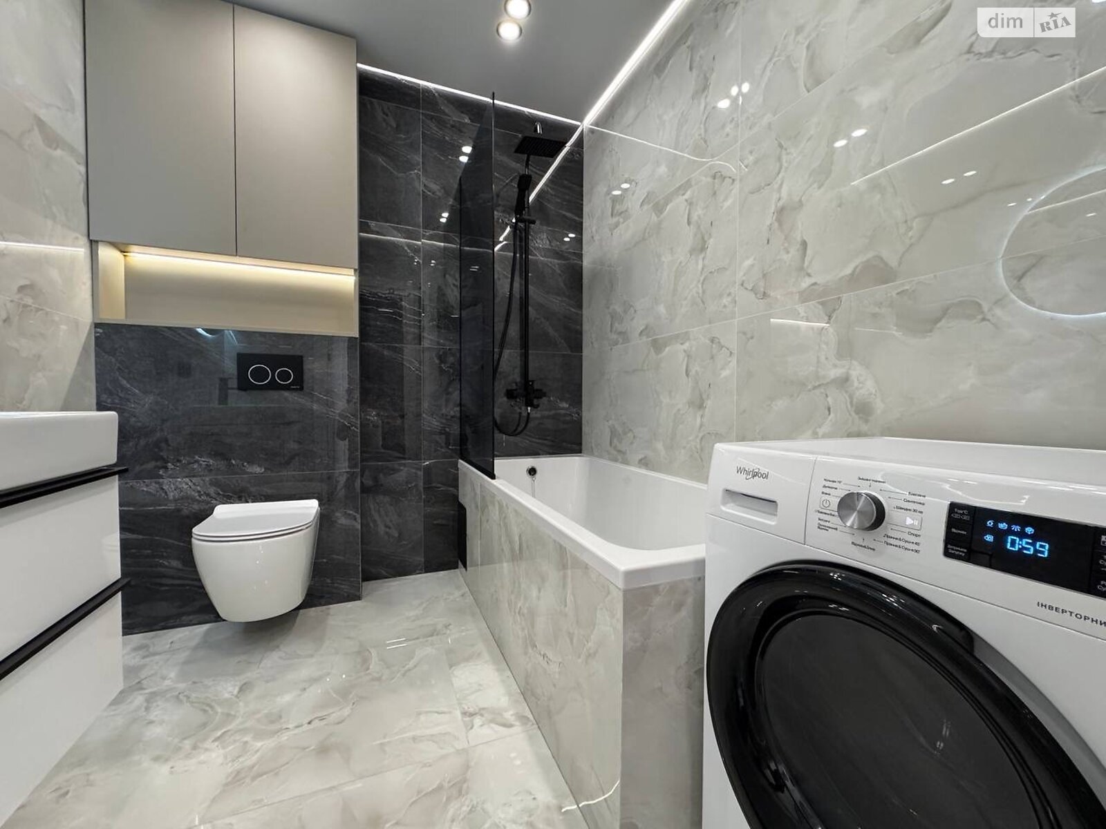 Продажа двухкомнатной квартиры в Ивано-Франковске, на ул. Юліана Пелеша, район Княгинин фото 1