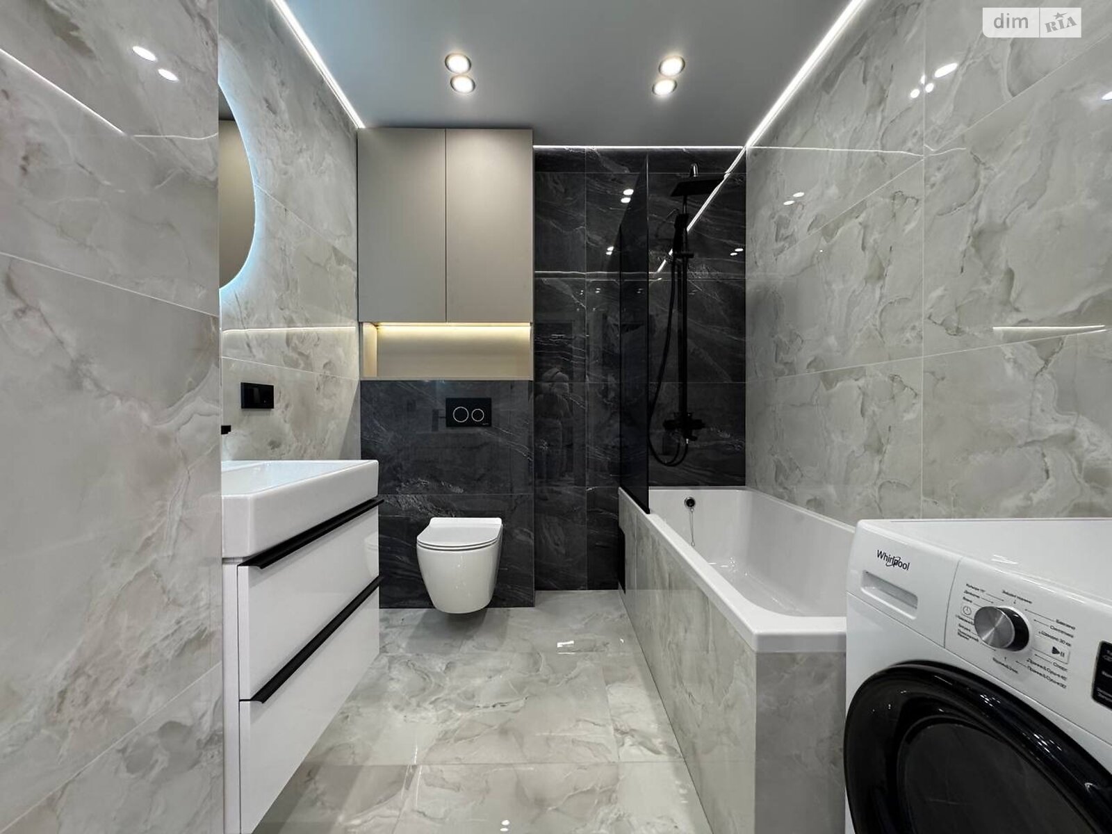 Продажа двухкомнатной квартиры в Ивано-Франковске, на ул. Юліана Пелеша, район Княгинин фото 1