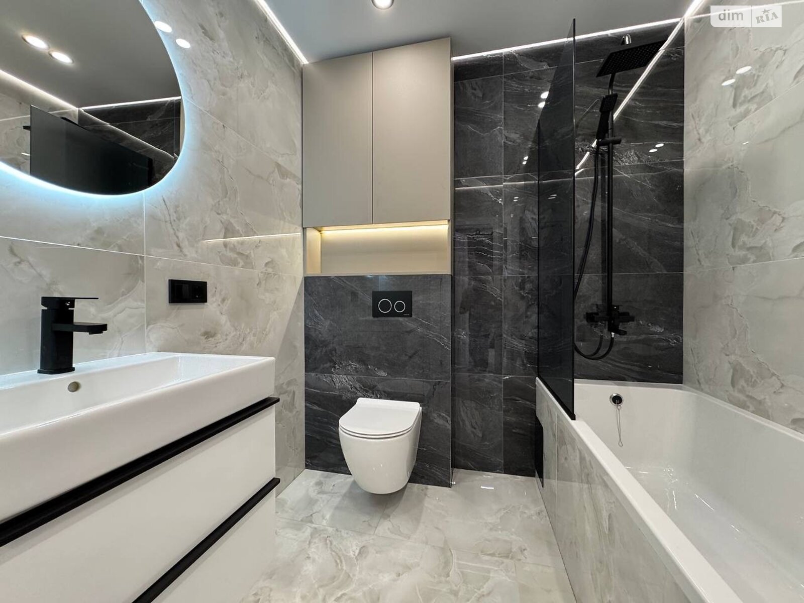 Продажа двухкомнатной квартиры в Ивано-Франковске, на ул. Юліана Пелеша, район Княгинин фото 1