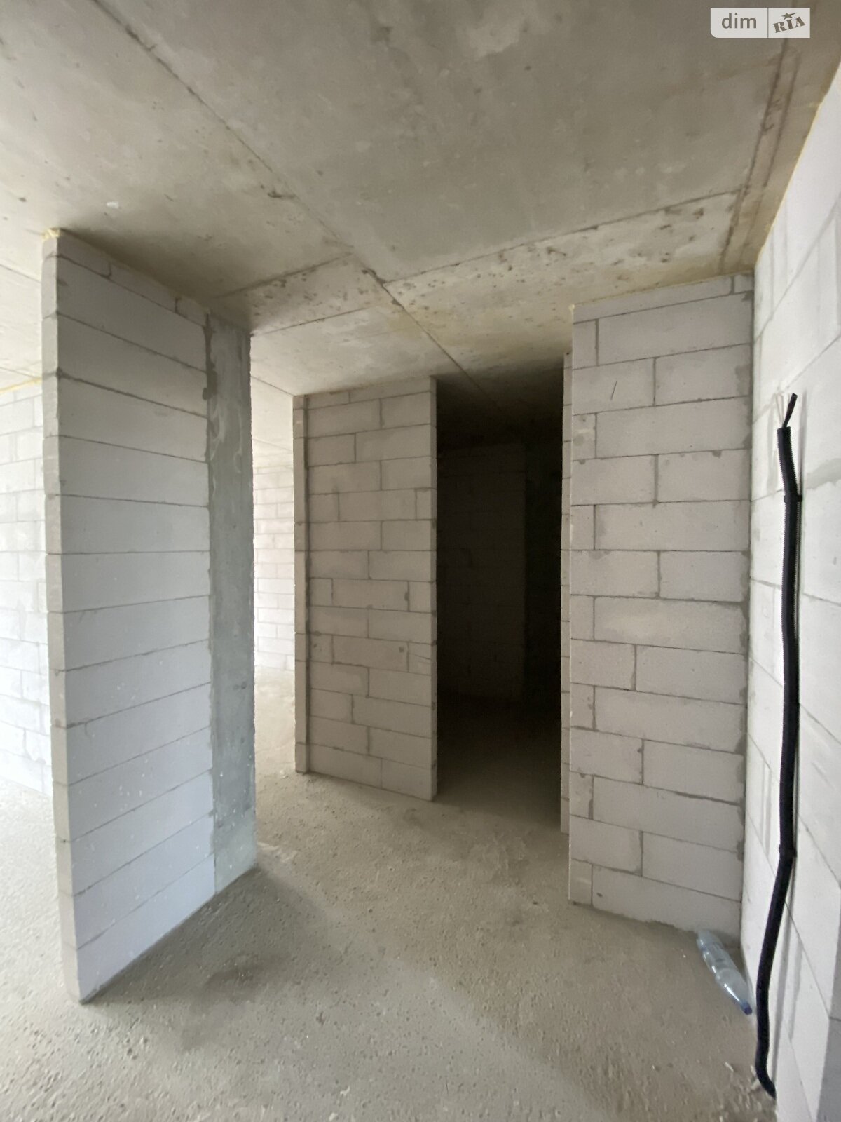 Продажа двухкомнатной квартиры в Ивано-Франковске, на ул. Юліана Пелеша 3 корпус 11, район Княгинин фото 1 Продажа двухкомнатной квартиры в Ивано-Франковске, на ул. Юліана Пелеша 3 корпус 11, район Княгинин фото 1