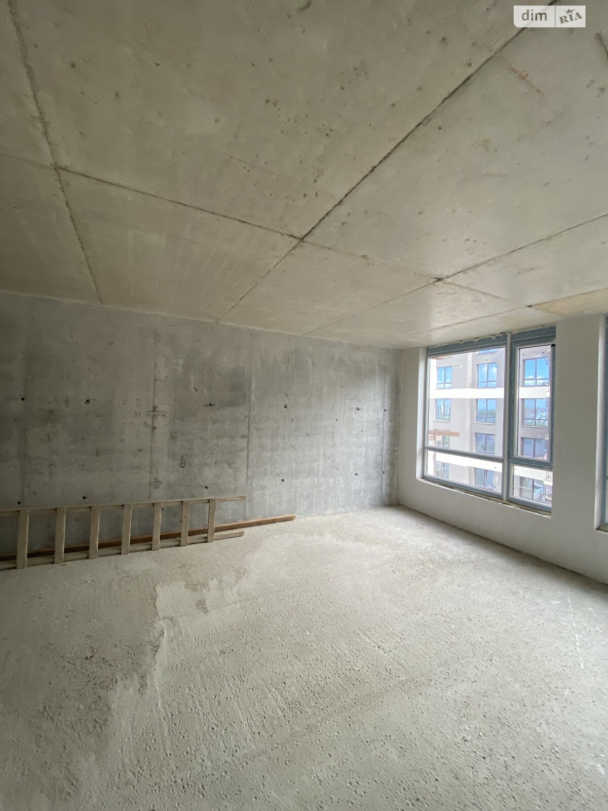 Продажа двухкомнатной квартиры в Ивано-Франковске, на ул. Юліана Пелеша 3 корпус 11, район Княгинин фото 1 Продажа двухкомнатной квартиры в Ивано-Франковске, на ул. Юліана Пелеша 3 корпус 11, район Княгинин фото 1